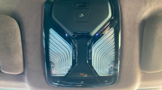 BMW XM 5dr Auto Estate